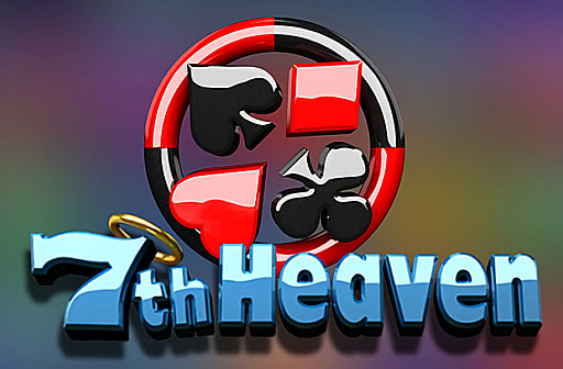 Play 7th Heaven