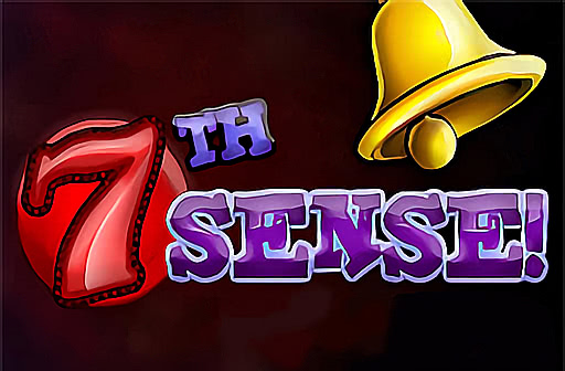 Play 7th Sense