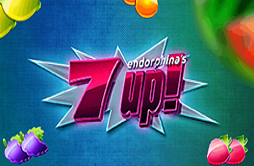 Play 7up