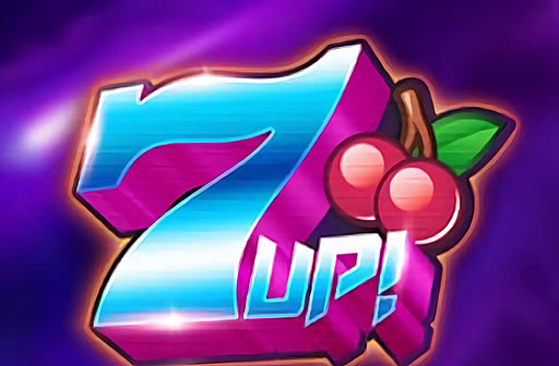 Play 7up