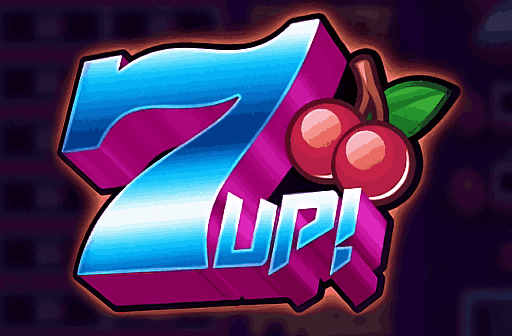 Play 7Up