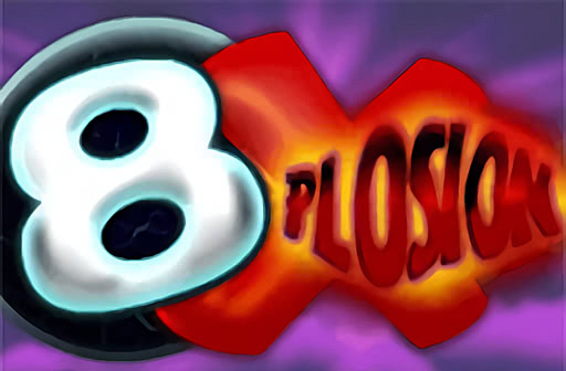 Play 8 Xplosion
