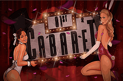 Play 81st Cabaret