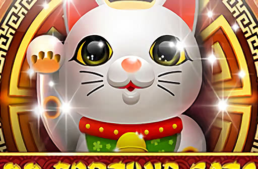 Play 88 Fortune Cats