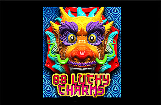 Play 88 Lucky Charms