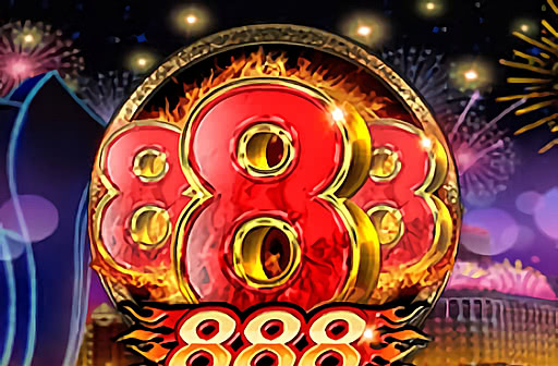 Play 888