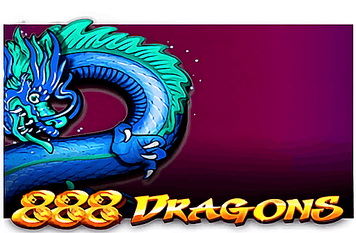 Play 888 Dragons