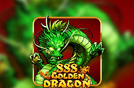 Play 888 Golden Dragon
