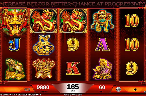 99 Riches Slot Machine Play Online Free Slots by IGT