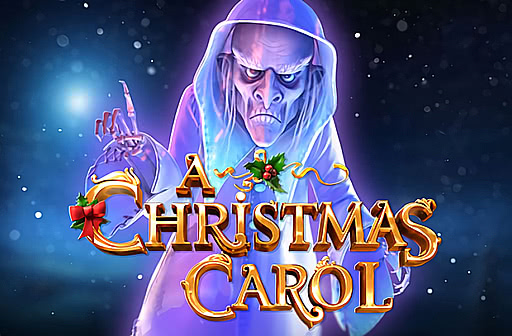 Play A Christmas Carol