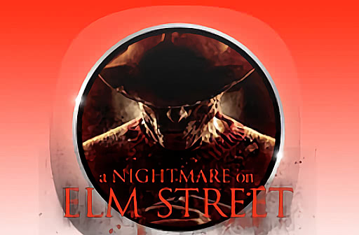 Play A Nightmare on Elm Street