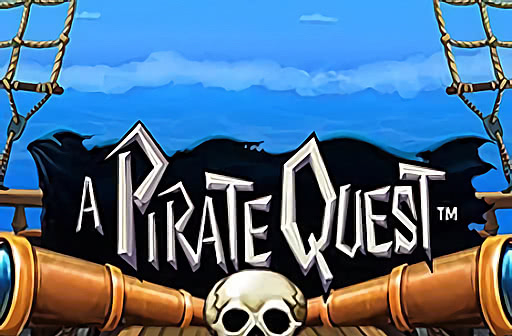 Play A Pirates Quest
