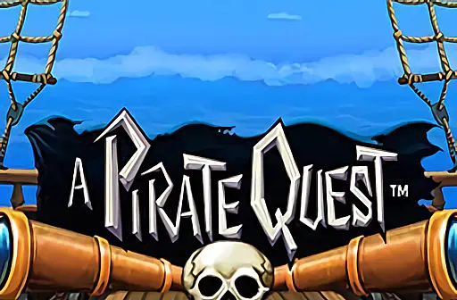 A Pirates Quest