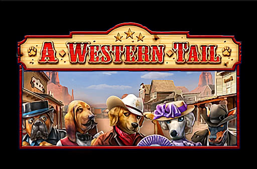 Play A Western Tail