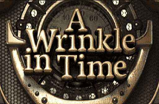 Play A Wrinkle in Time