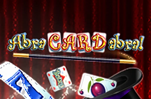 Play Abracardabra