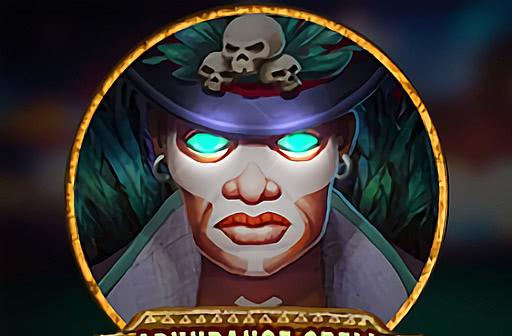 Play Abudance Spell