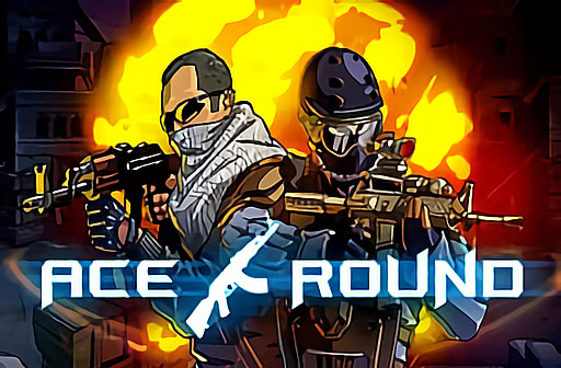 Play Ace Round