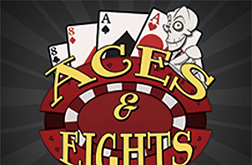 Play Aces and Eights (RTG)