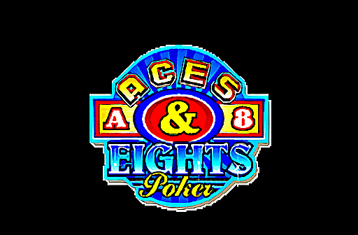 Play Aces & Eights