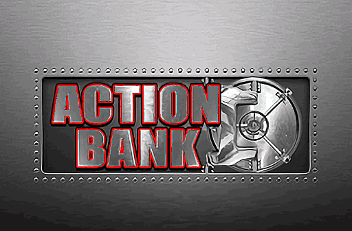 Action Bank
