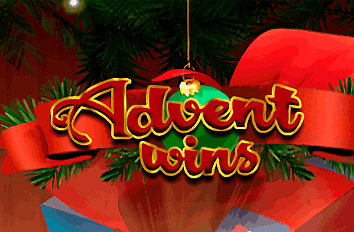 Play Advent Wins