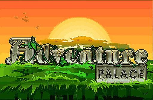 Adventure Palace