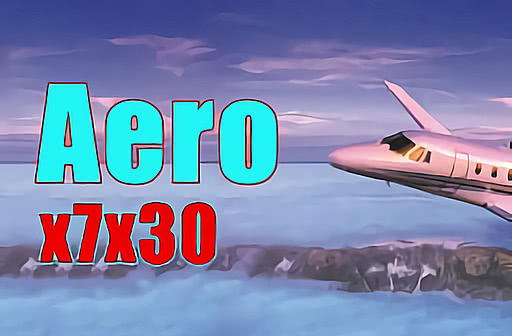Play Aero