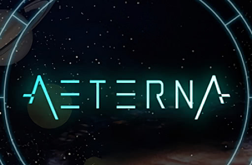 Play Aeterna