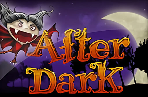 Play After Dark