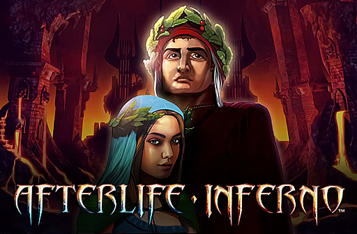 Play Afterlife Inferno