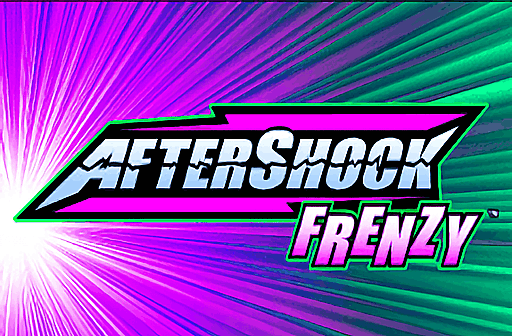 Play Aftershock