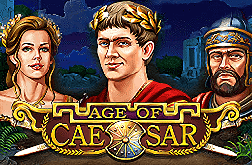 Play Age of Caesar