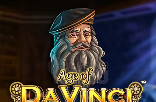 Play Age of da Vicni