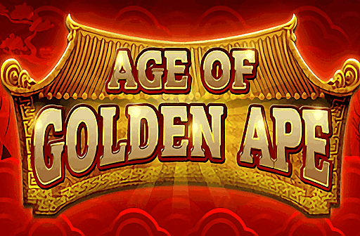 Play Age of Golden Ape