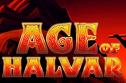 Play Age of Halvar