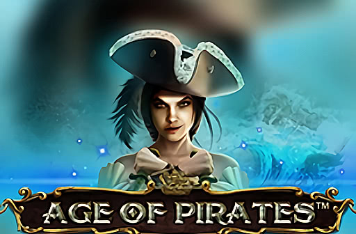 Play Age of Pirates