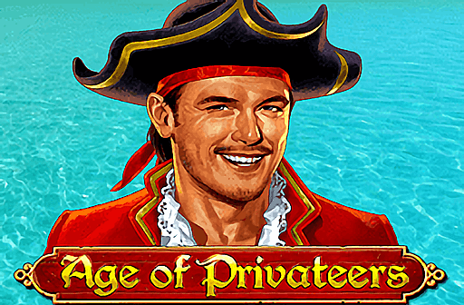 Play Age of Privateers