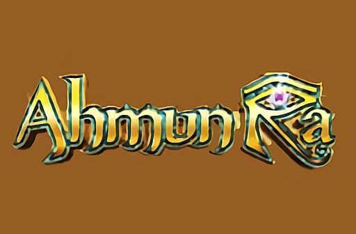 Play Ahmun Ra