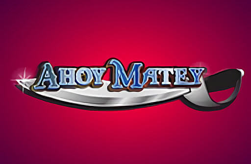 Play Ahoy Matey