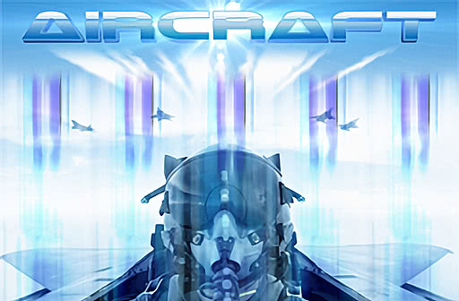 Play Aircraft