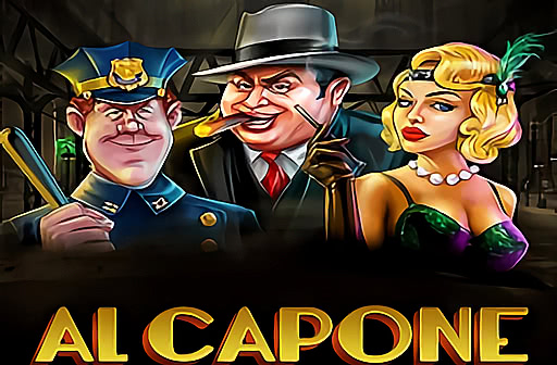 Play Al Capone