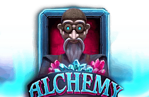 Play Alchemy