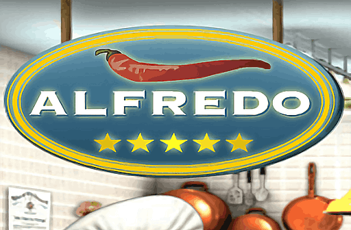 Play Alfredo