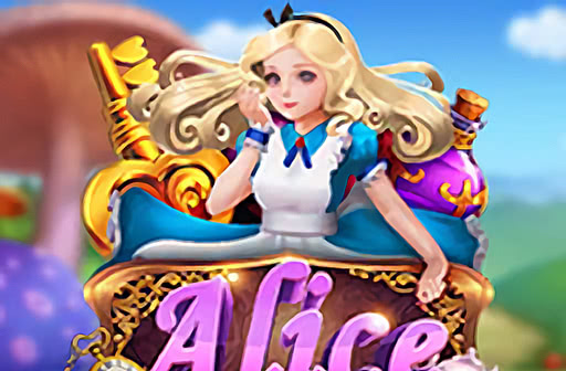 Play Alice