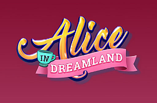 Play Alice in Dreamland