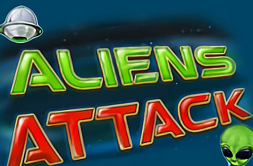 alien attack roleplay video game free online