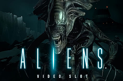 Play Aliens