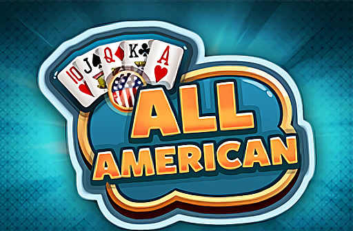 Play All American