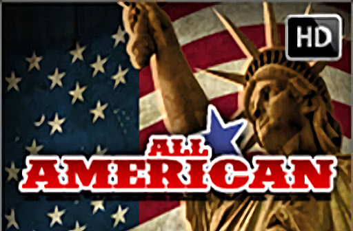Play All American